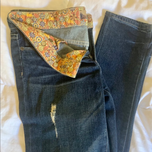 Paige jeans - Picture 2 of 6